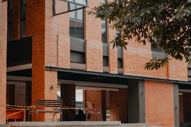 Nền tảng Ôn thi Trực tuyến